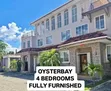 Furnished 4-Bedroom House for Rent in Oyster Bay - 1