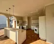 Furnished 4-Bedroom House for Rent in Oyster Bay - 2