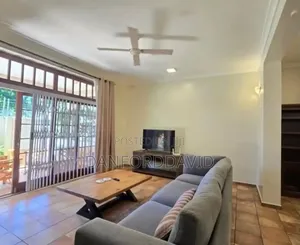 Furnished 4-Bedroom House for Rent in Oyster Bay