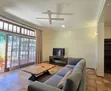 Furnished 4-Bedroom House for Rent in Oyster Bay - 3