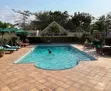 Furnished 4-Bedroom House for Rent in Oyster Bay - 4