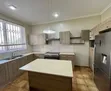 Furnished 4-Bedroom House for Rent in Oyster Bay - 5