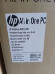 New HP EliteDesk 800 G5 DM Desktop Computer - 3