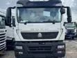 2026 Howo TX 6x4 Dump Truck - Brand New - 2