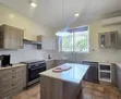 Furnished 6-Bedroom House for Rent in Oyster Bay - 2