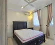 Furnished 6-Bedroom House for Rent in Oyster Bay - 3