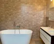 Furnished 6-Bedroom House for Rent in Oyster Bay - 5
