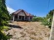 3 Bedroom House for Sale in Pugu Kinyamwezi - 1