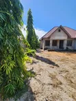 3 Bedroom House for Sale in Pugu Kinyamwezi - 2