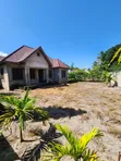 3 Bedroom House for Sale in Pugu Kinyamwezi - 3