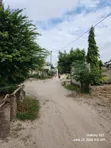 3 Bedroom House for Sale in Pugu Kinyamwezi - 5