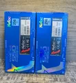 Brand New Netac 256GB NVMe M.2 SSD - 1