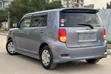 Toyota Corolla Rumion 2008 Gray - 3