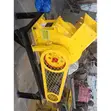 Hammer Crusher for Stone and Rock Crushing - 1