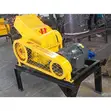Hammer Crusher for Stone and Rock Crushing - 2