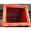 Hammer Stone Crusher 10tph Capacity for Quarry Rock - 3