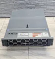 Dell PowerEdge R740 Server 64GB RAM, 2TB Storage - 1
