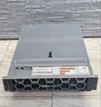 Dell PowerEdge R740 Server 64GB RAM, 2TB Storage - 2