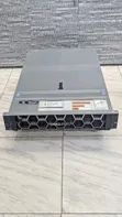 Dell PowerEdge R740 Server 64GB RAM, 2TB Storage - 3