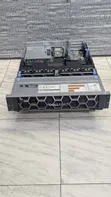 Dell PowerEdge R740 Server 64GB RAM, 2TB Storage - 4
