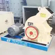 Rock Stone Hammer Crusher / Hammer Mill for Sale - 2