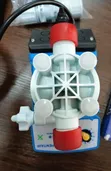Seko Dosing Pump - 2