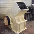 Small Stone Hammer Crusher for Ore - Electric/Diesel - 3