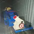 Hammer Crusher for Concrete, Waste, Glass, Sand - 2