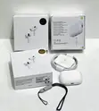AirPods Pro 2nd Generation Replica - 1