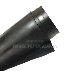 Pond Liners Sheet