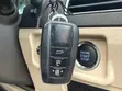 New Toyota Alphard 2024 - Ivory - 1