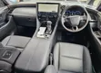 New Toyota Alphard 2024 - Ivory - 5