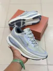 Nike Vomero 18 Running Shoes - 1