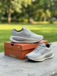 Nike Vomero 18 Running Shoes - 2
