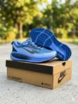 Nike Vomero 18 Running Shoes - 3