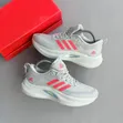 Adidas Ultra Boost Sneakers - 2