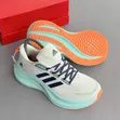 Adidas Ultra Boost Sneakers - 3