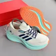 Adidas Ultra Boost Sneakers - 4