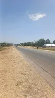 Industrial Plot for Sale - Mwanza Usagara - 1
