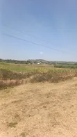 Industrial Plot for Sale - Mwanza Usagara - 2