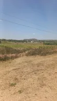 Industrial Plot for Sale - Mwanza Usagara - 3