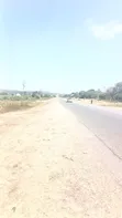 Industrial Plot for Sale - Mwanza Usagara - 5