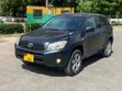 Toyota RAV4 2008 Black - 2