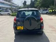 Toyota RAV4 2008 Black - 3