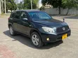 Toyota RAV4 2008 Black - 4