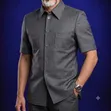 Men's New Design Suits - 3