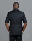 Men's New Design Suits - 4