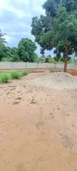 Yard for Rent at Bunju A, Mihanzini - 1