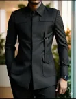 Men's Suits - Nice Quality - 2