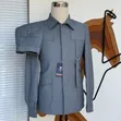 Men's Suits - Nice Quality - 4